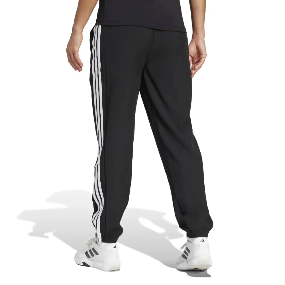 WE 3S WOVEN PT - Image 3