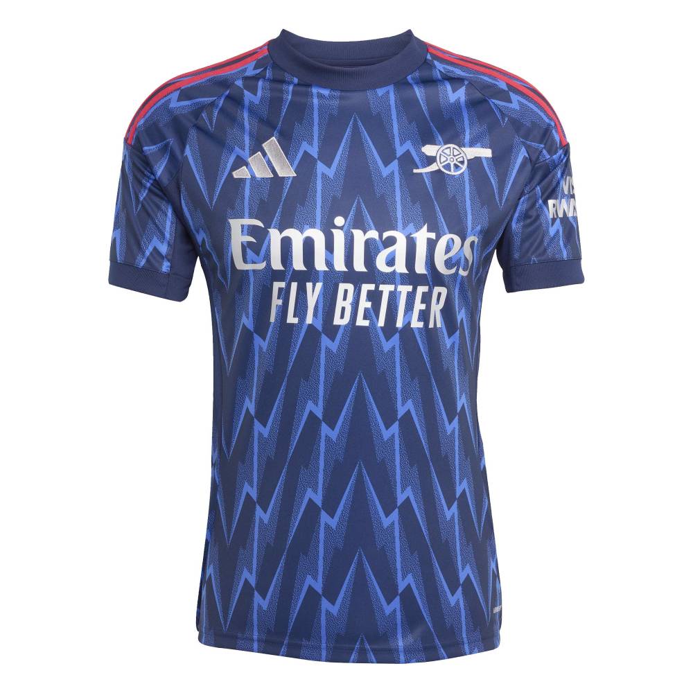 AFC A JSY - Image 3
