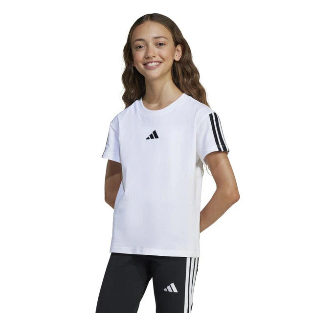 JG 3S TEE 160 - Image 2