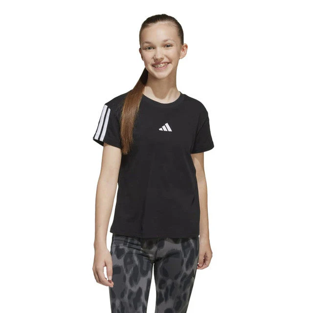 JG 3S TEE 160 - Image 2