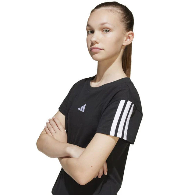 JG 3S TEE 160 - Image 3