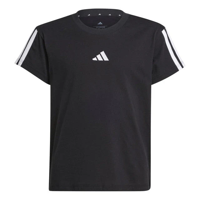JG 3S TEE 160 - Image 4
