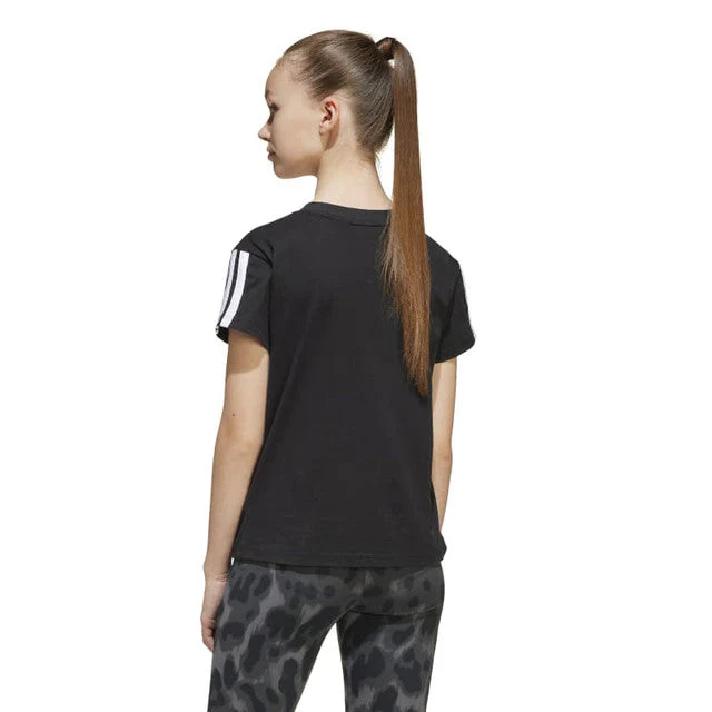 JG 3S TEE 160 - Image 5