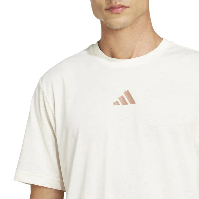 M STR G T - Image 4
