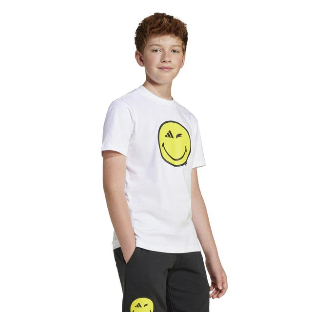 J SMI TEE - Image 5