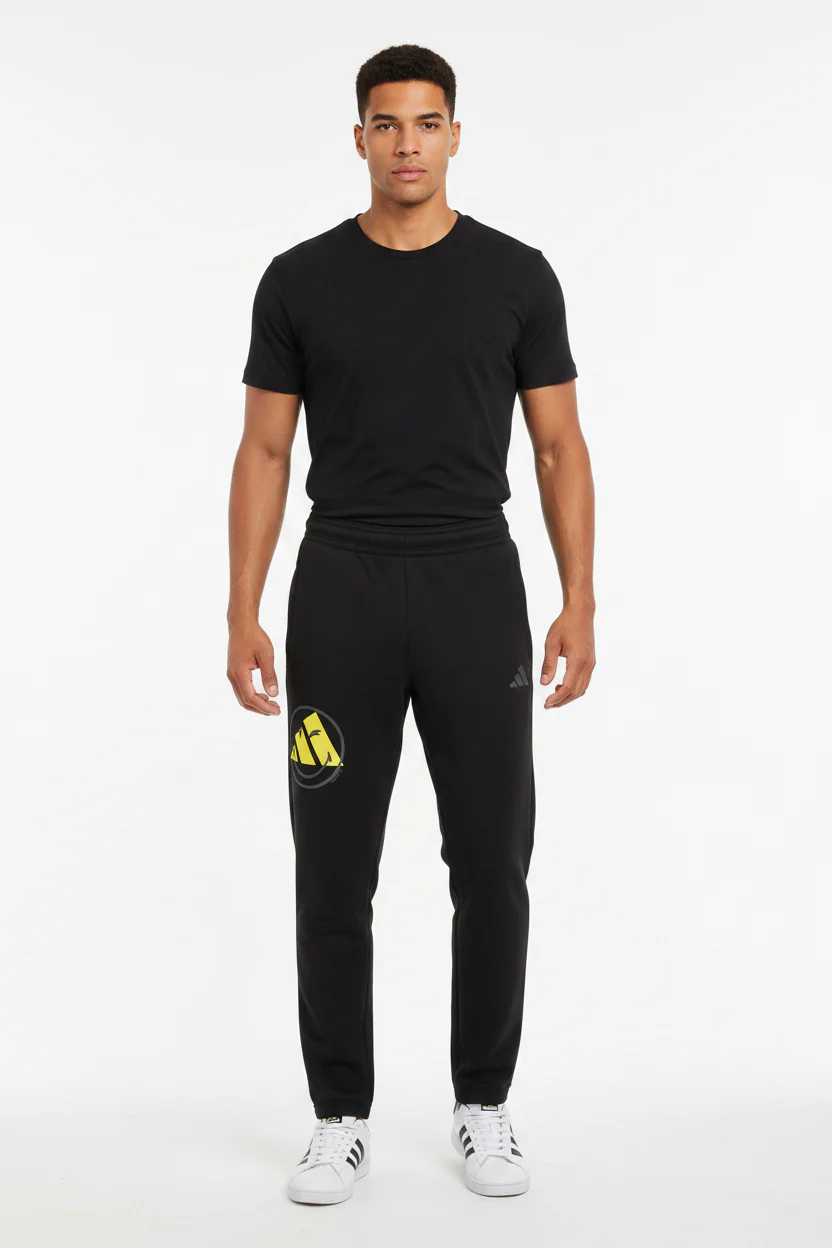 J SMI PANT