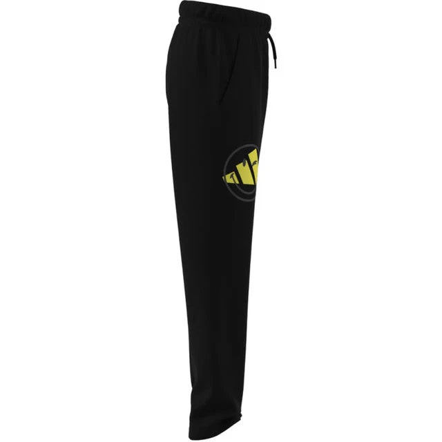 J SMI PANT - Image 2