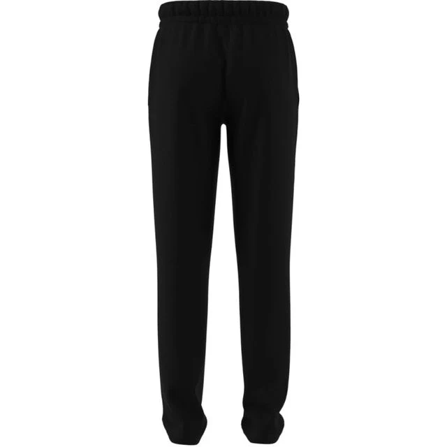 J SMI PANT - Image 4