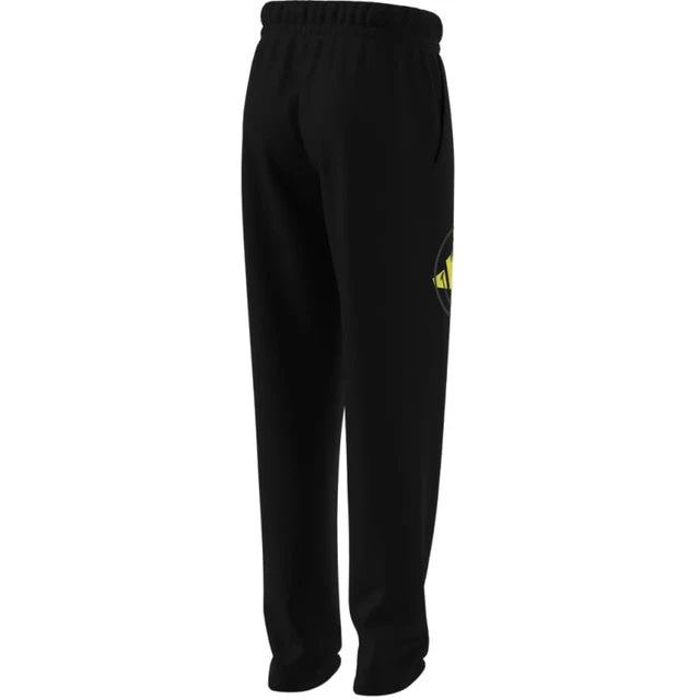 J SMI PANT - Image 5