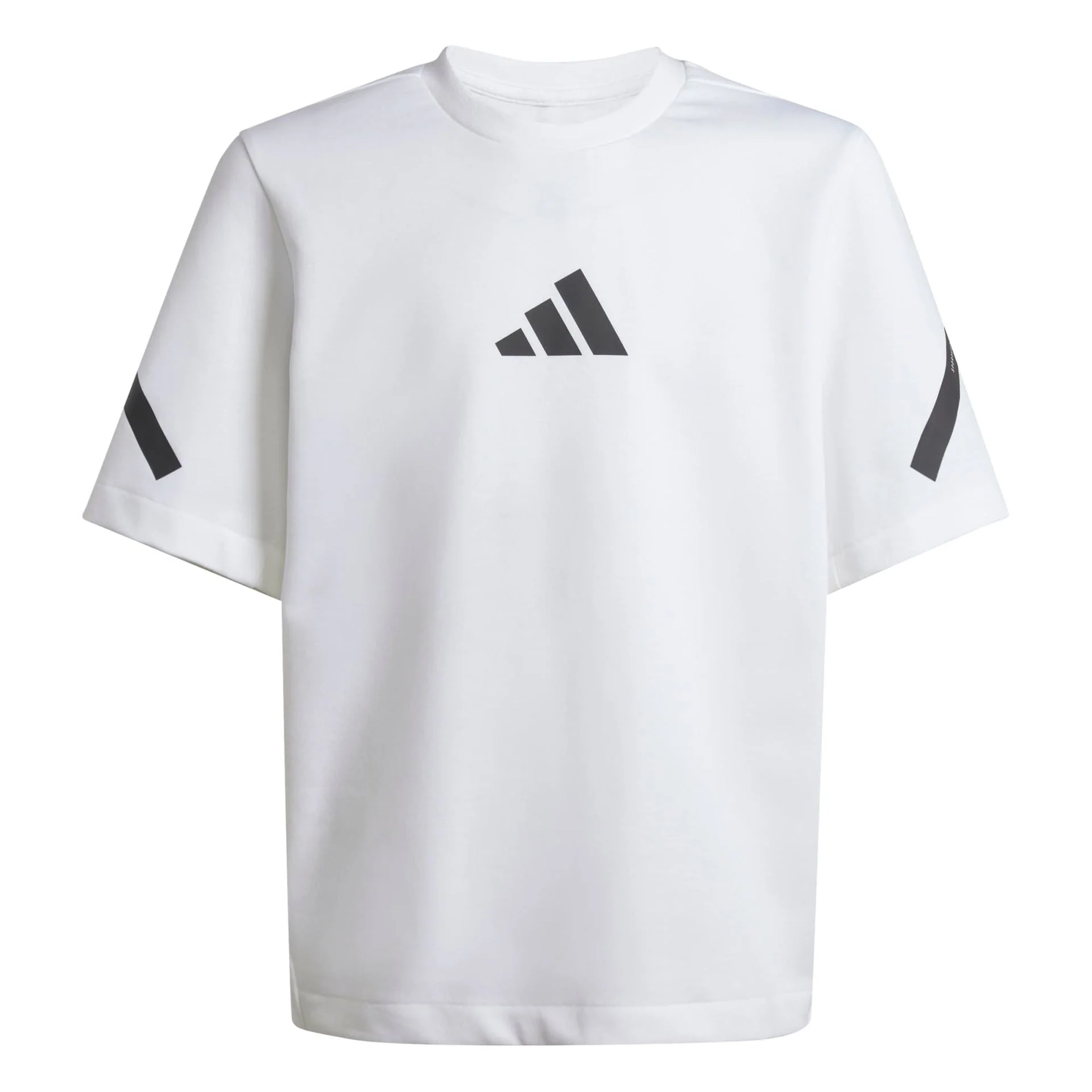 adidas Z.N.E. T-Shirt Kids - Image 2