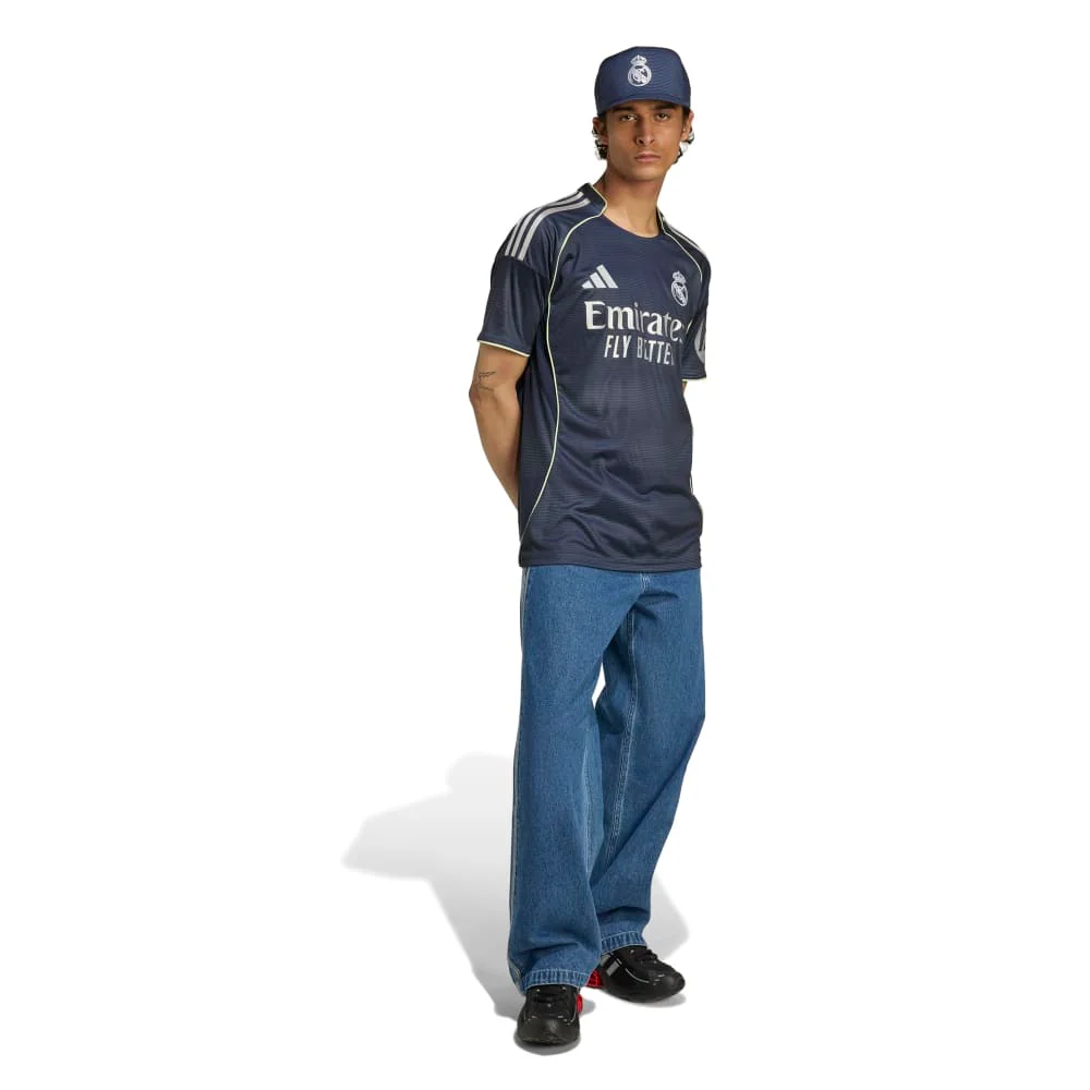 REAL A JSY - Image 2