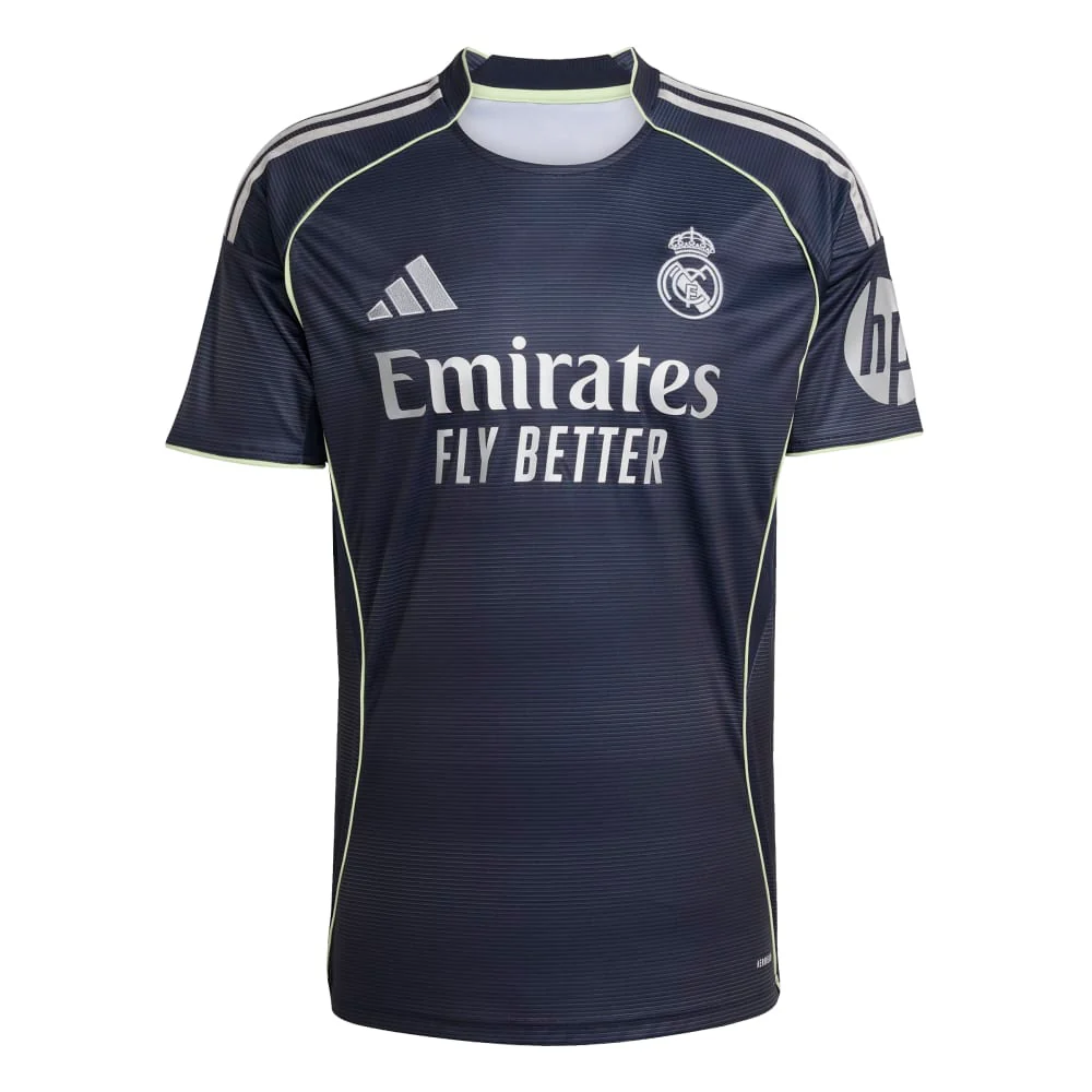 REAL A JSY - Image 3