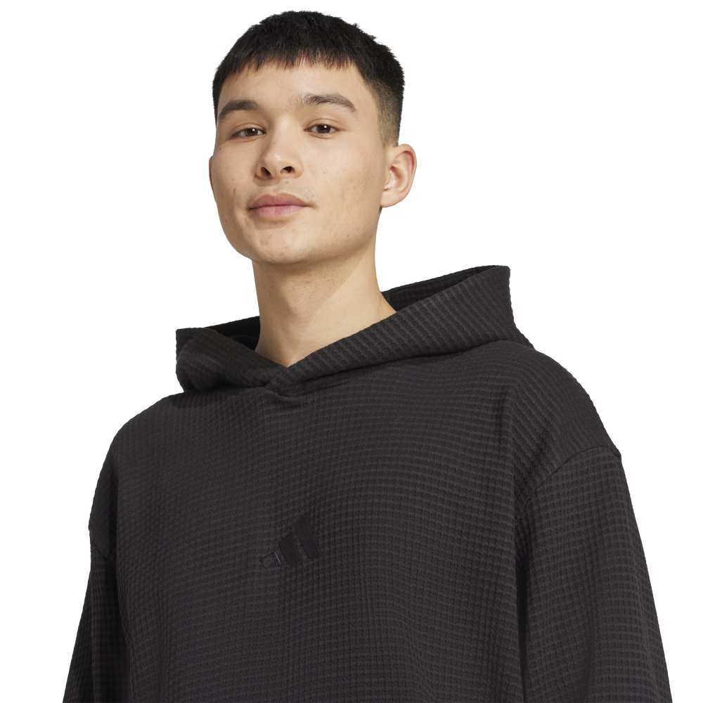 M A SZN M HD - Image 5