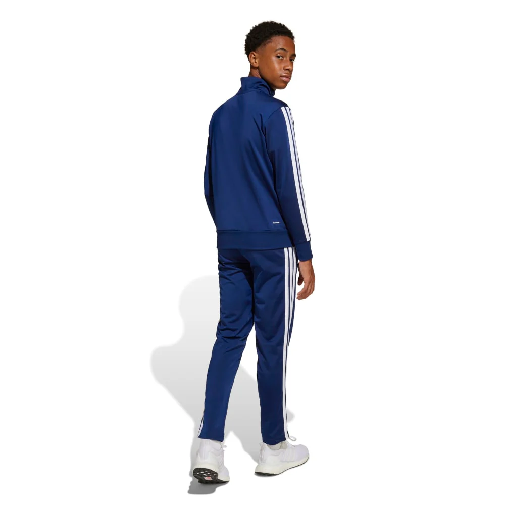 J 3S TR TS 205 - Image 5