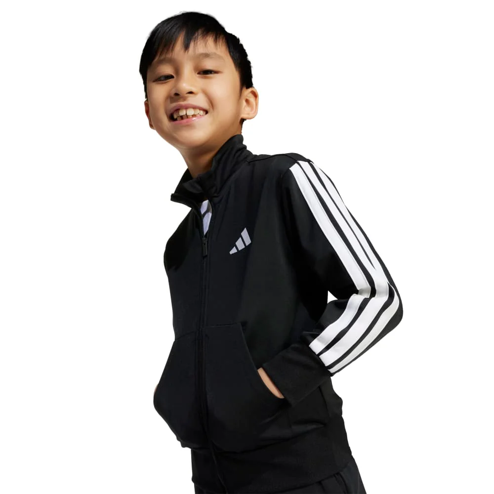 LK 3S TR TS 205 - Image 7
