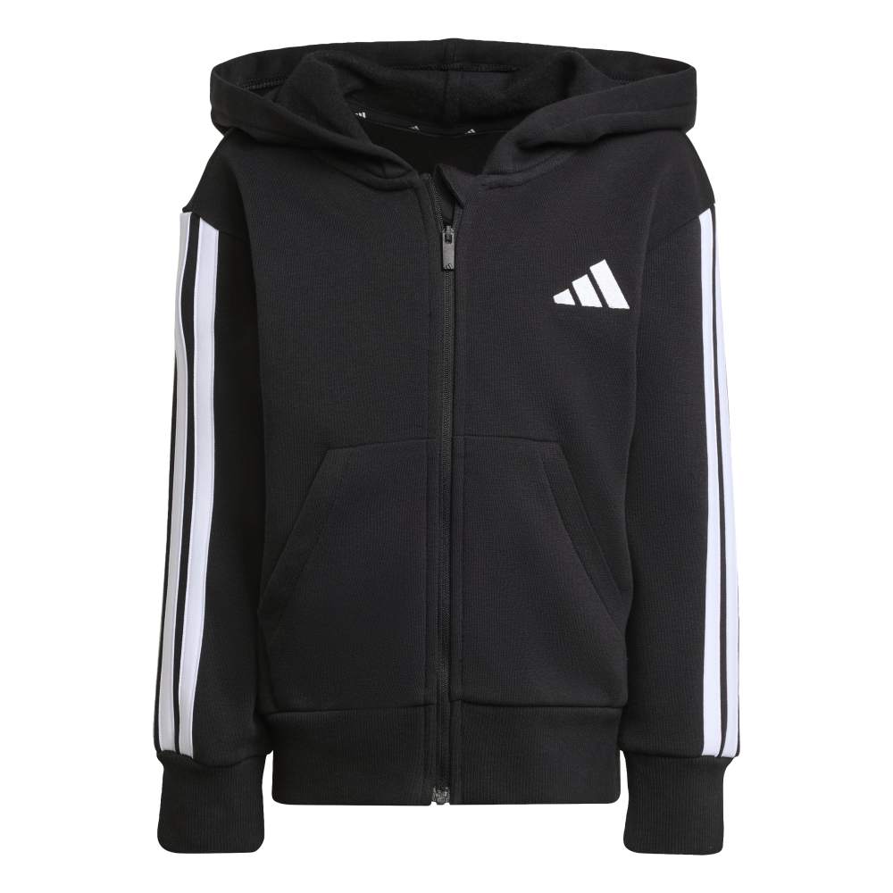 LK 3S FL FZ HD - Image 3