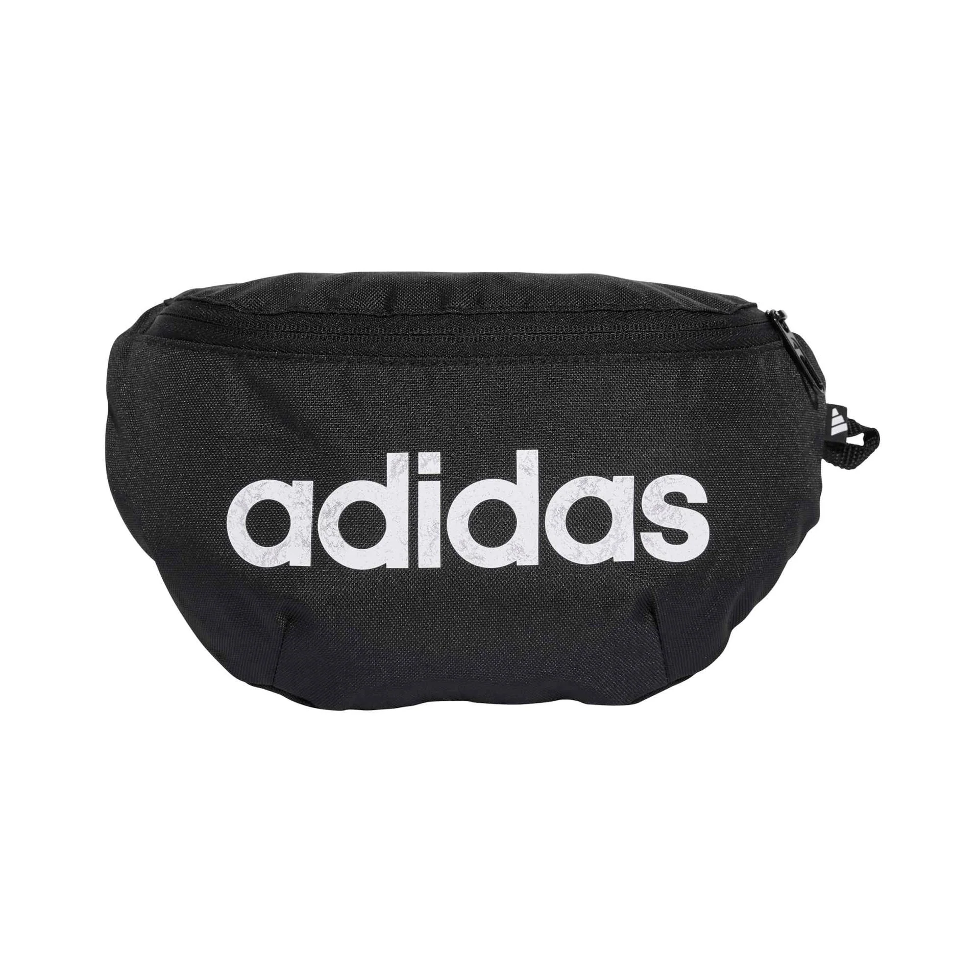 Daily Bum Bag