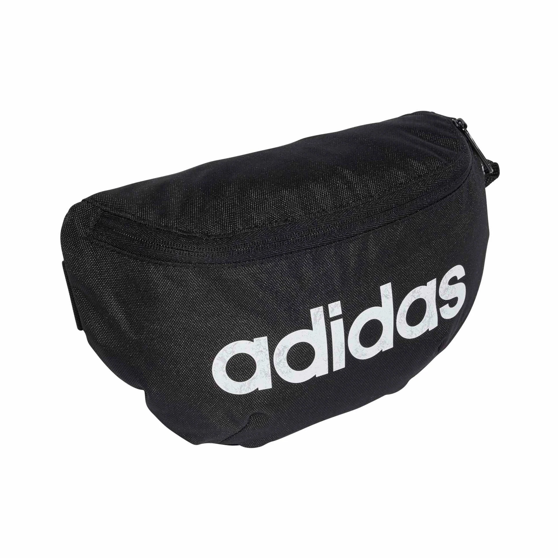 Daily Bum Bag - Image 3