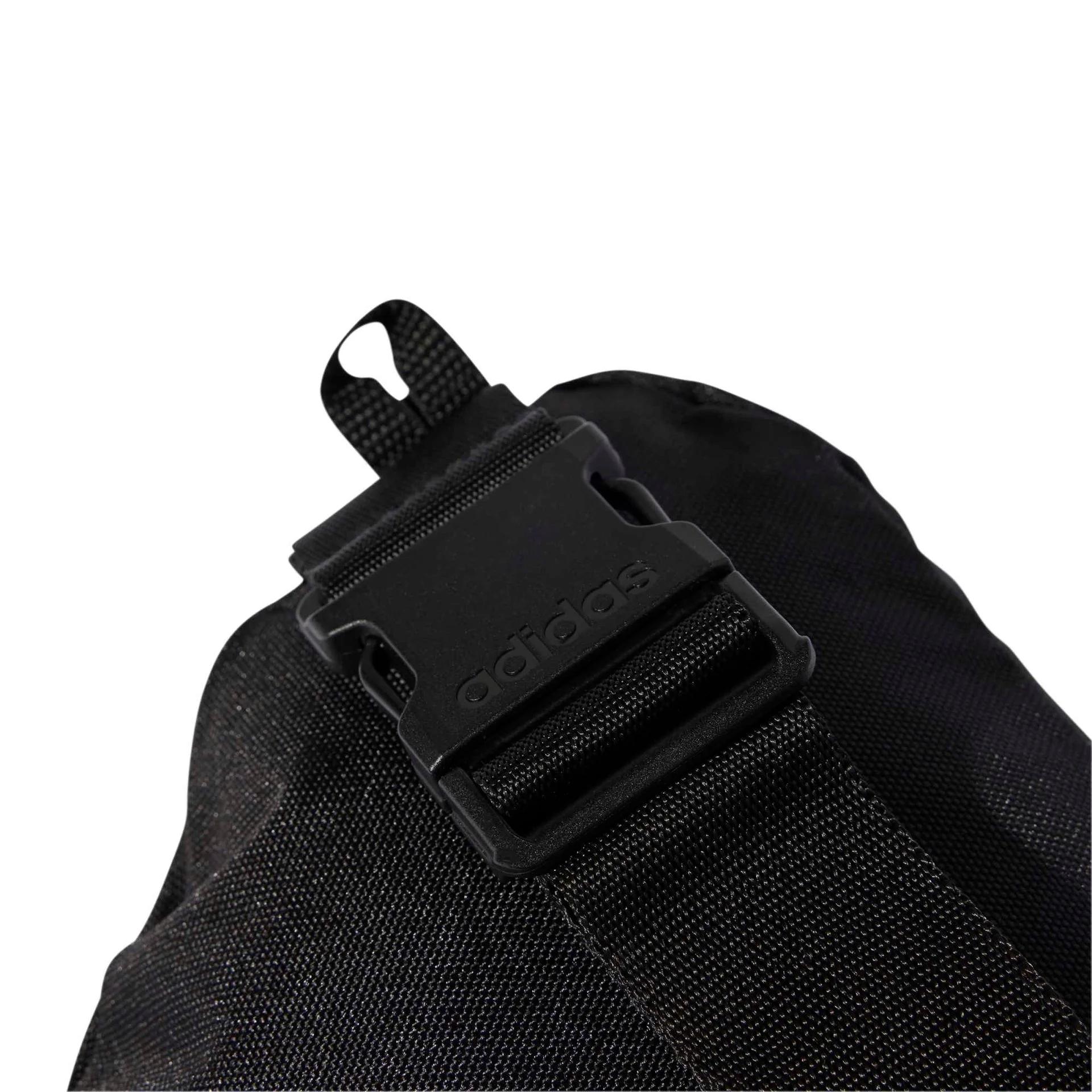 Daily Bum Bag - Image 6