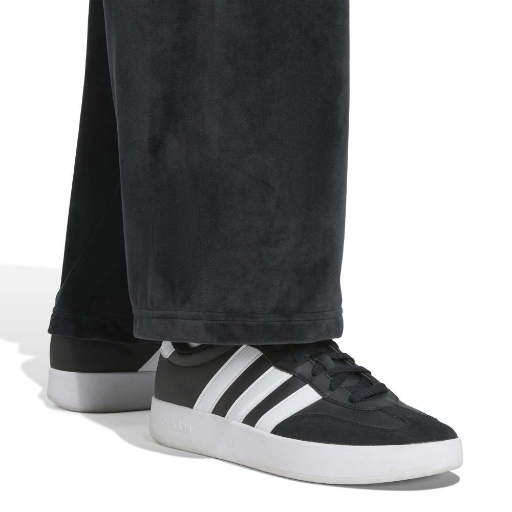 M TIRO PT Q4 - Image 5