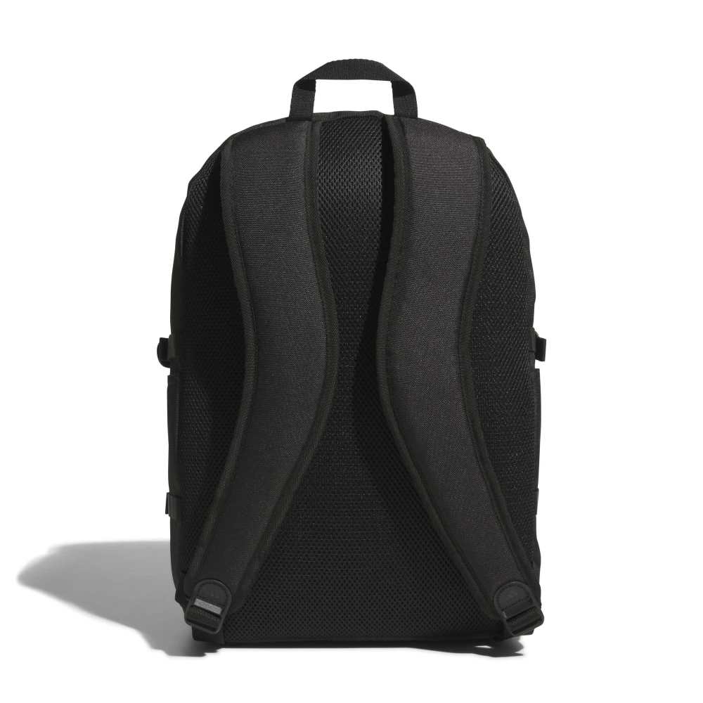 UTL MULTI P BP - Image 3
