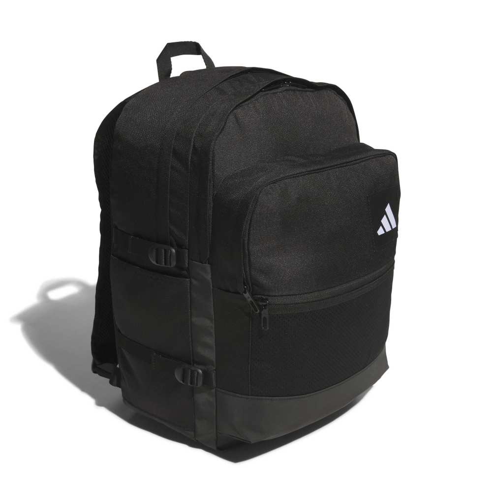 UTL MULTI P BP - Image 4