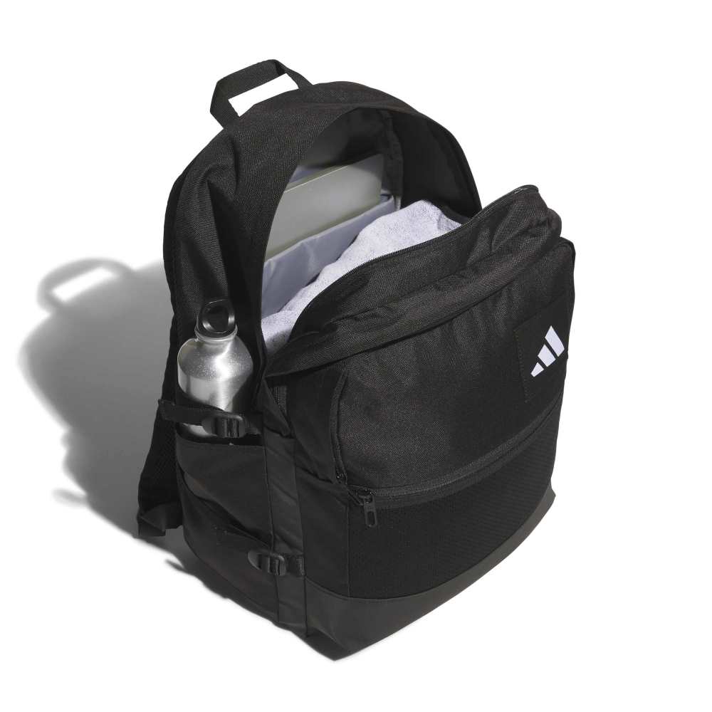 UTL MULTI P BP - Image 5