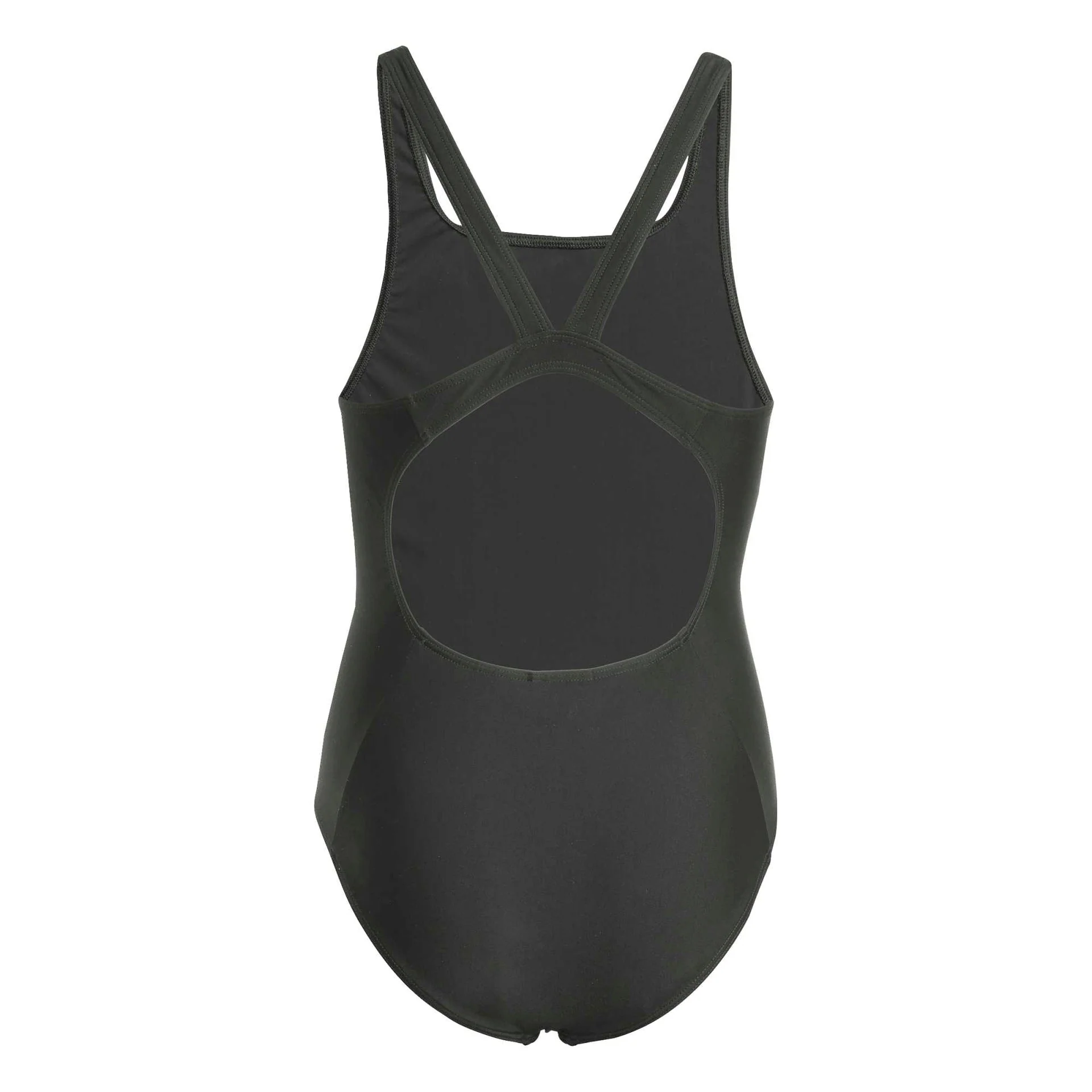 V-back Swimsuit Kids - Image 2