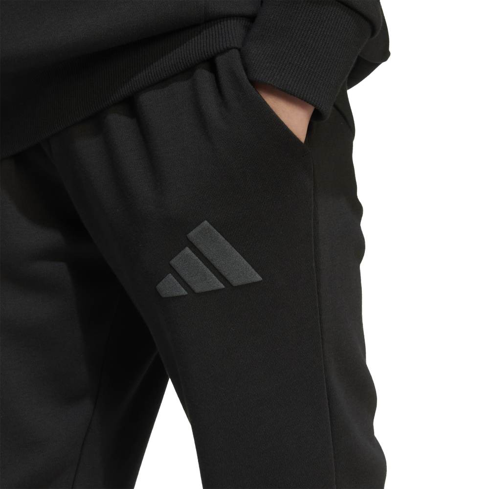 J SMI PANT - Image 6