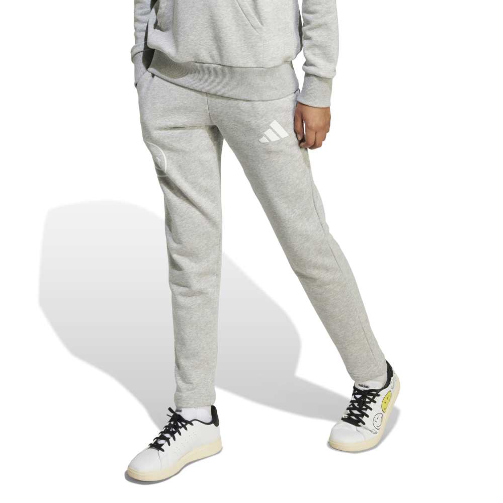 J SMI PANT - Image 3