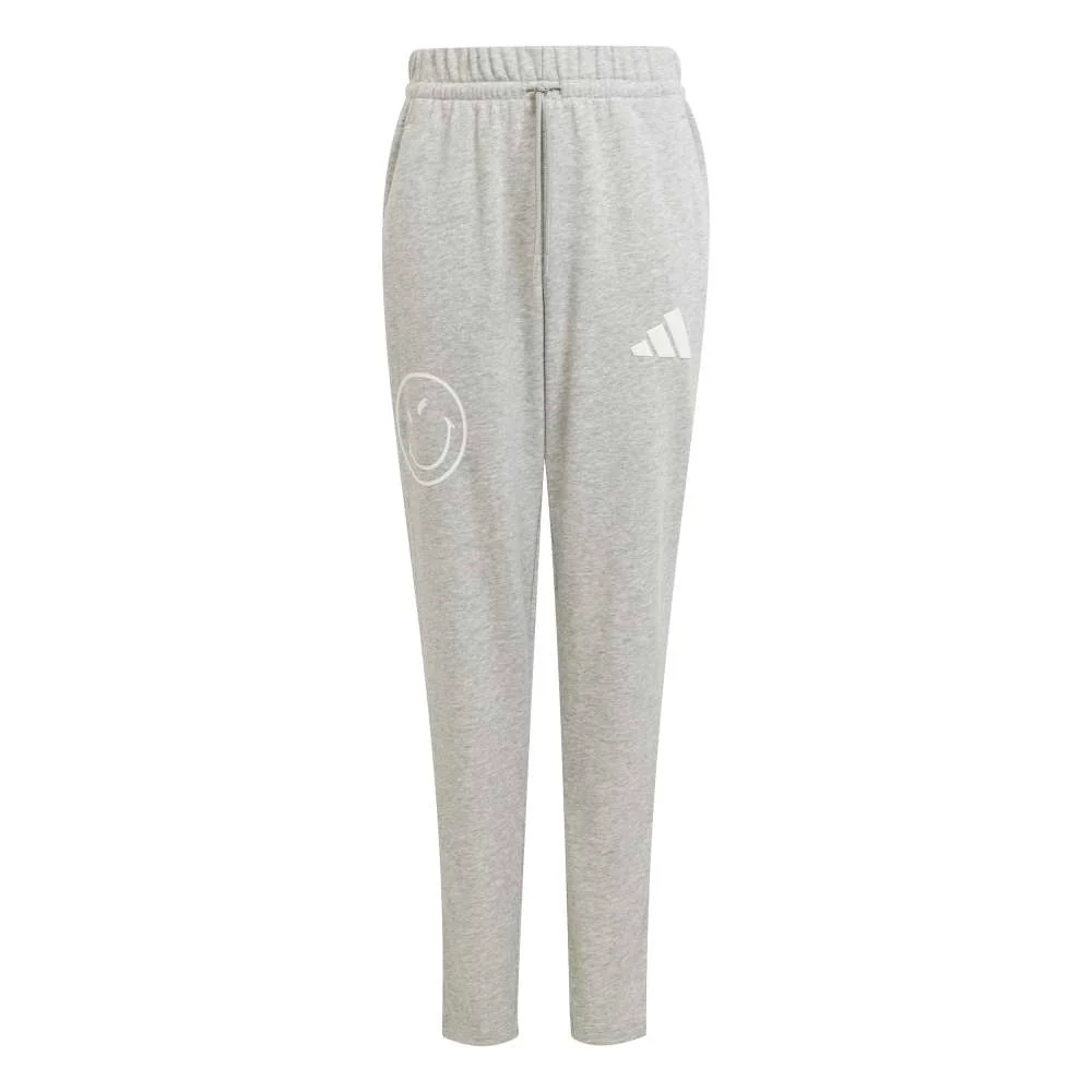 J SMI PANT - Image 4