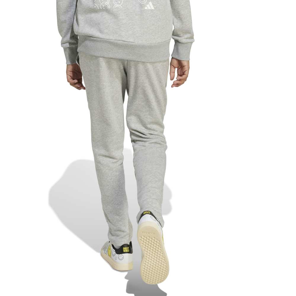 J SMI PANT - Image 5