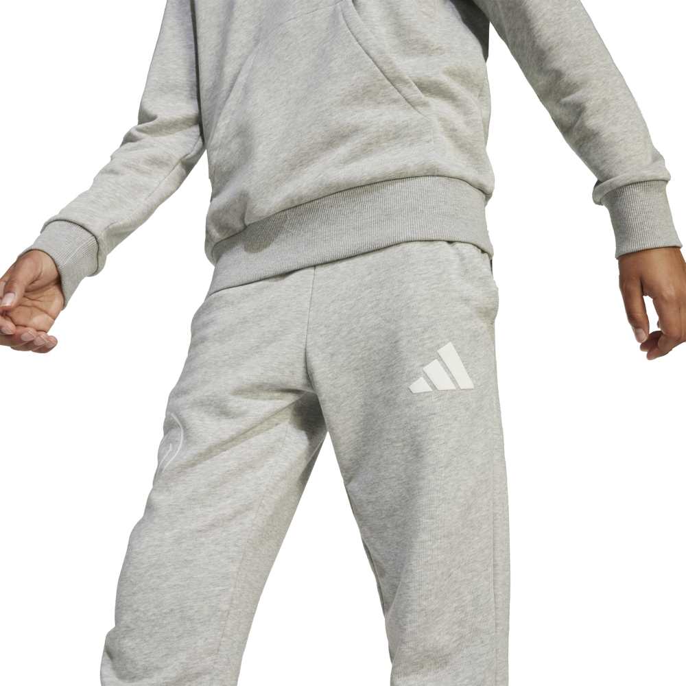 J SMI PANT - Image 6