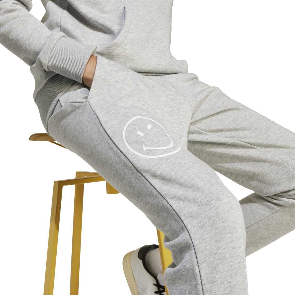 J SMI PANT - Image 7