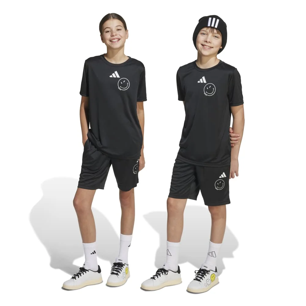 B SMI SHORT