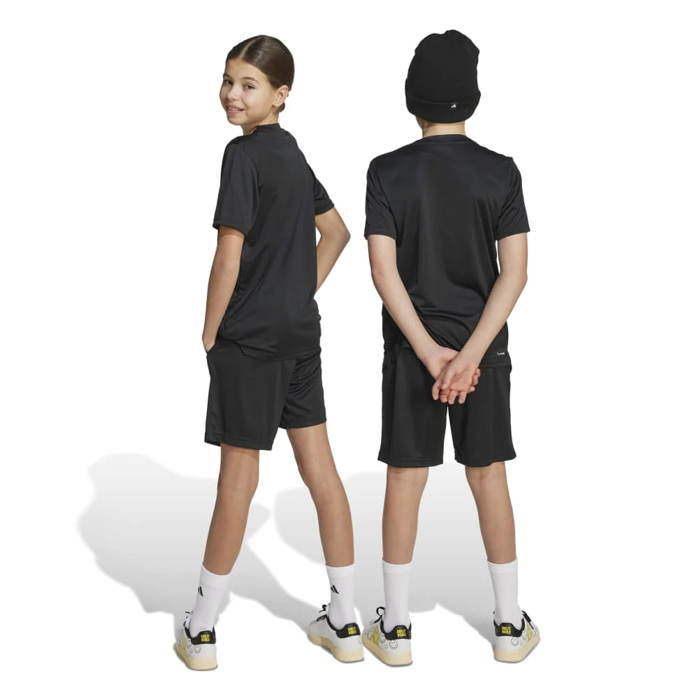 B SMI SHORT - Image 8