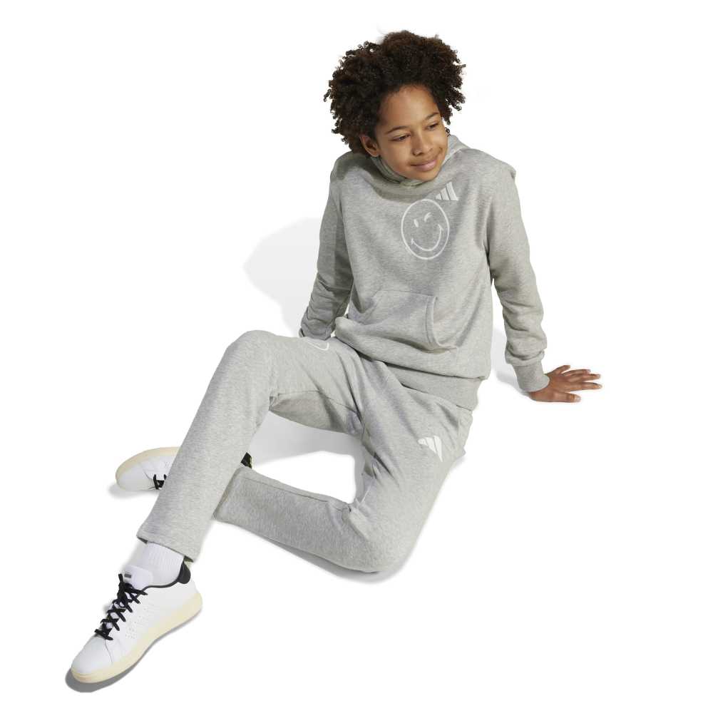 J SMI HOODIE - Image 2