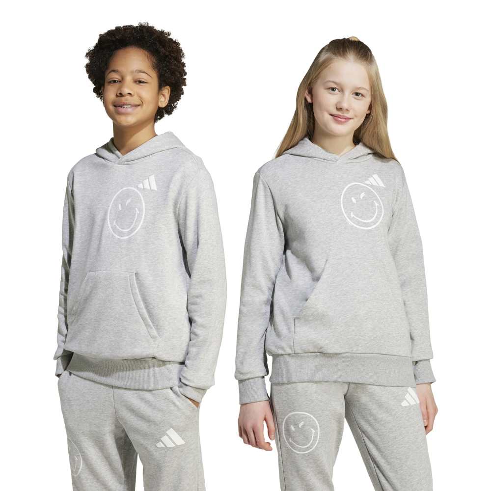 J SMI HOODIE - Image 3