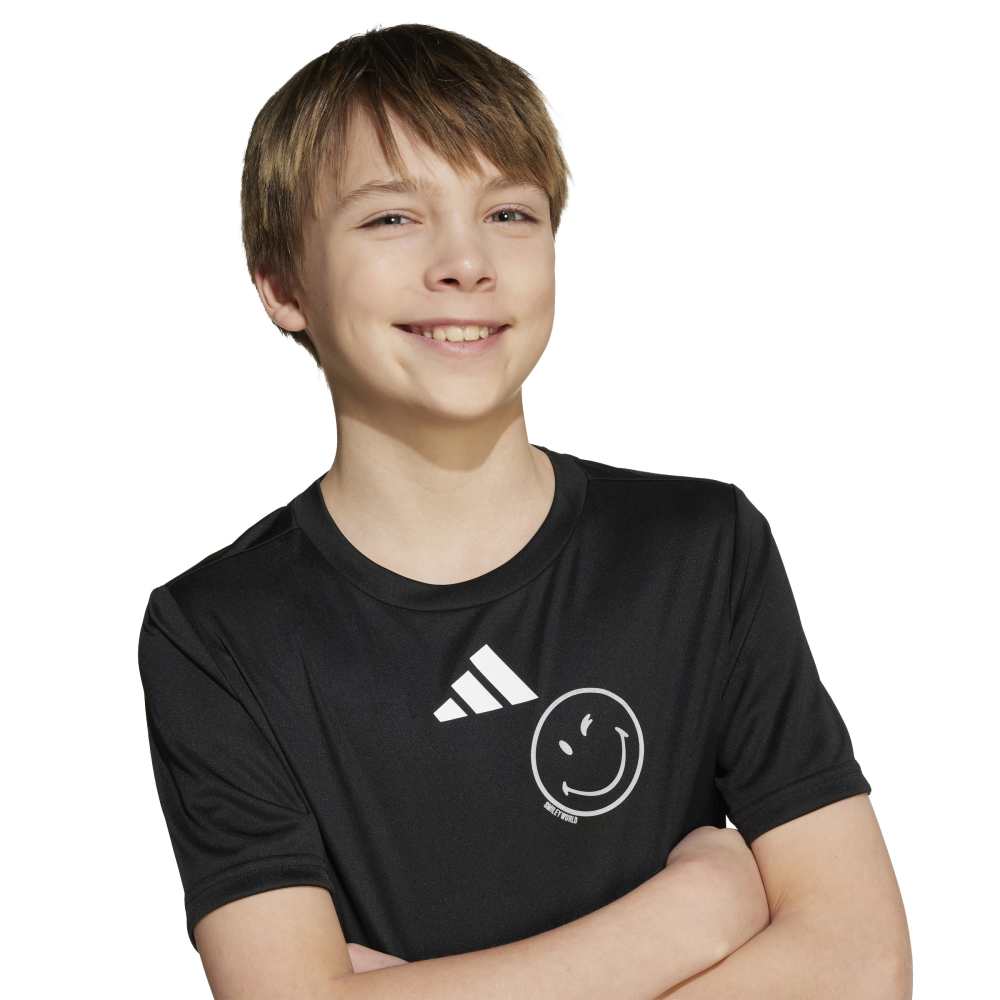 B SMI TR TEE - Image 2