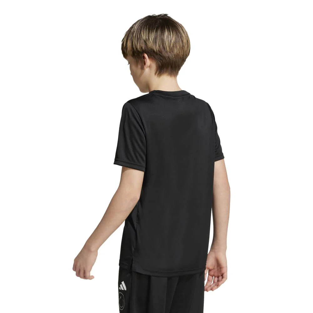 B SMI TR TEE - Image 4