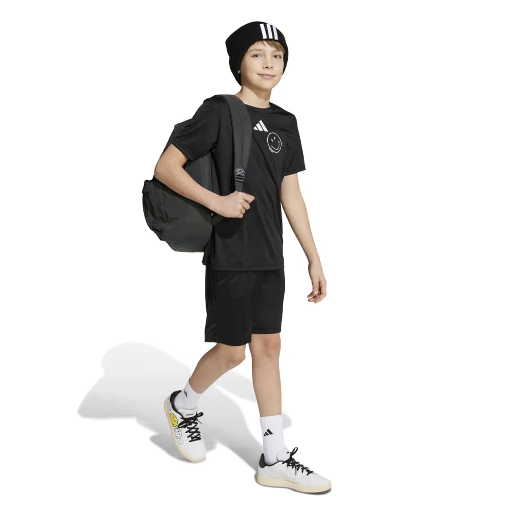B SMI TR TEE - Image 5