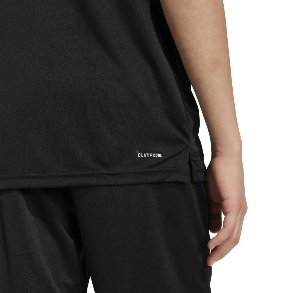 B SMI TR TEE - Image 6