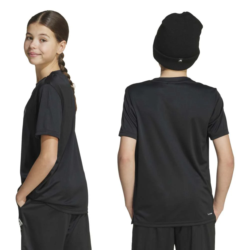 B SMI TR TEE - Image 7