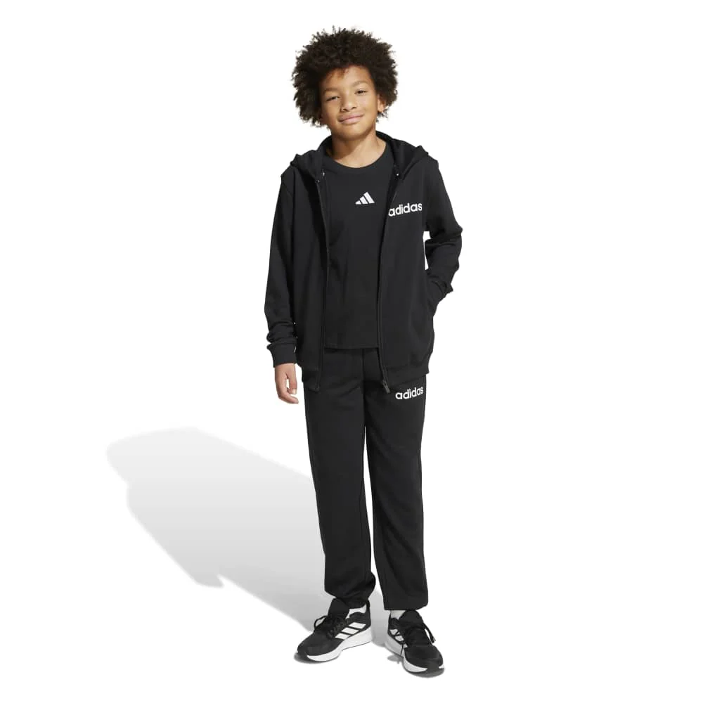 J LIN FT TS 220 - Image 6