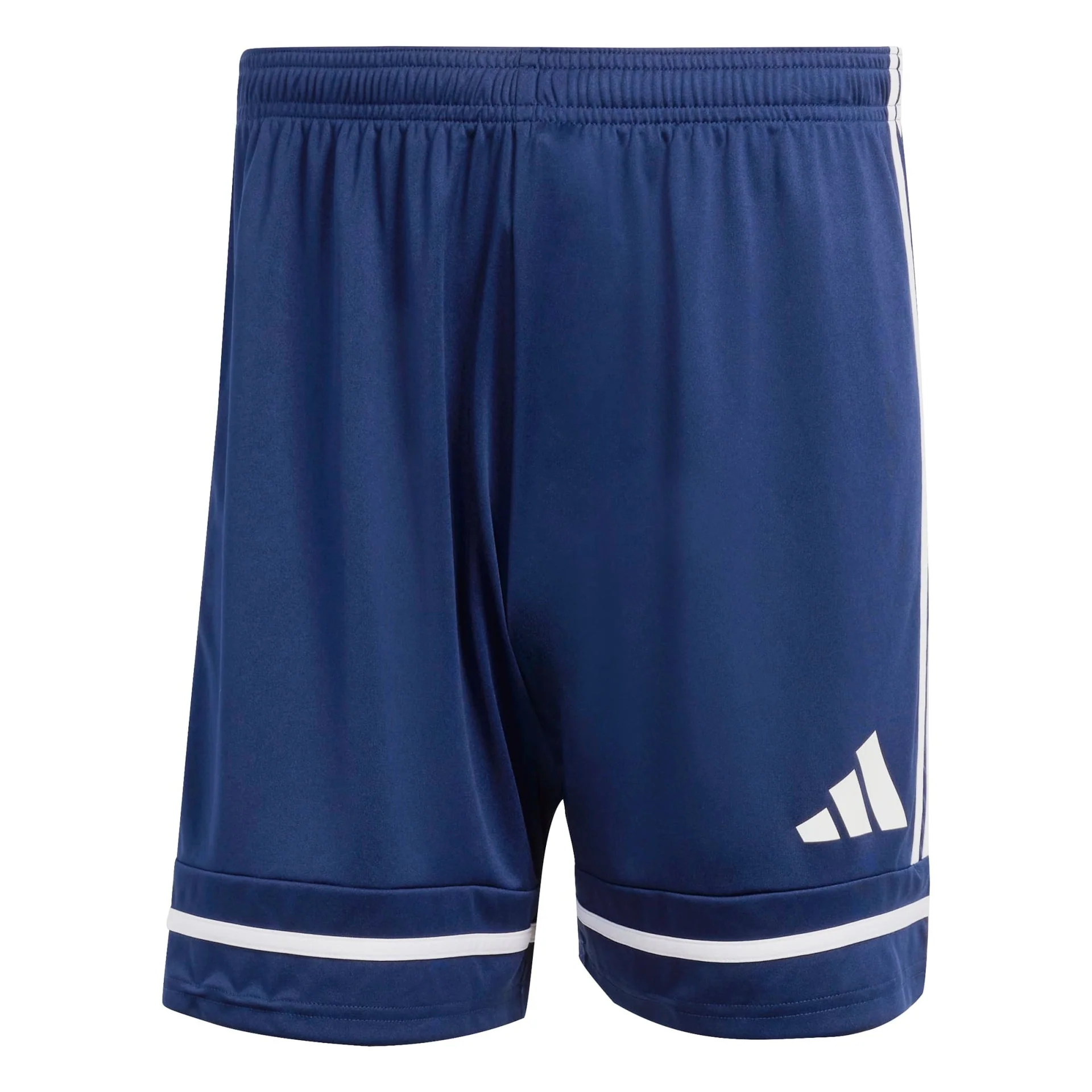Squadra 25 Shorts - Image 2