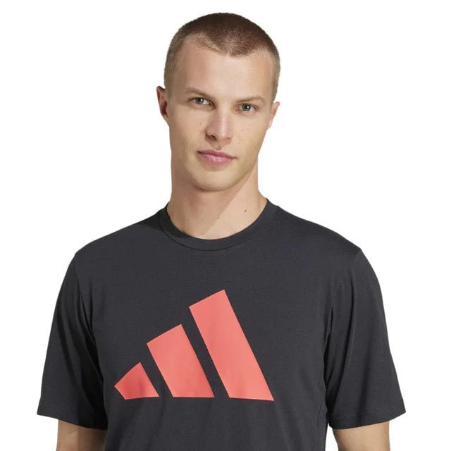 TR-ES FR LOGO T - Image 2