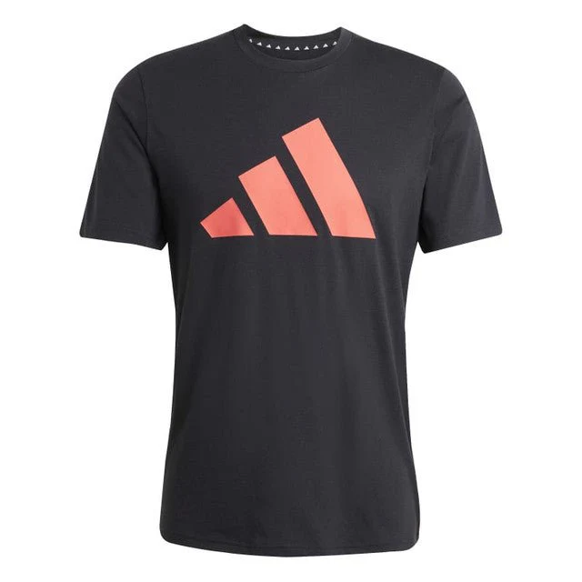 TR-ES FR LOGO T - Image 3