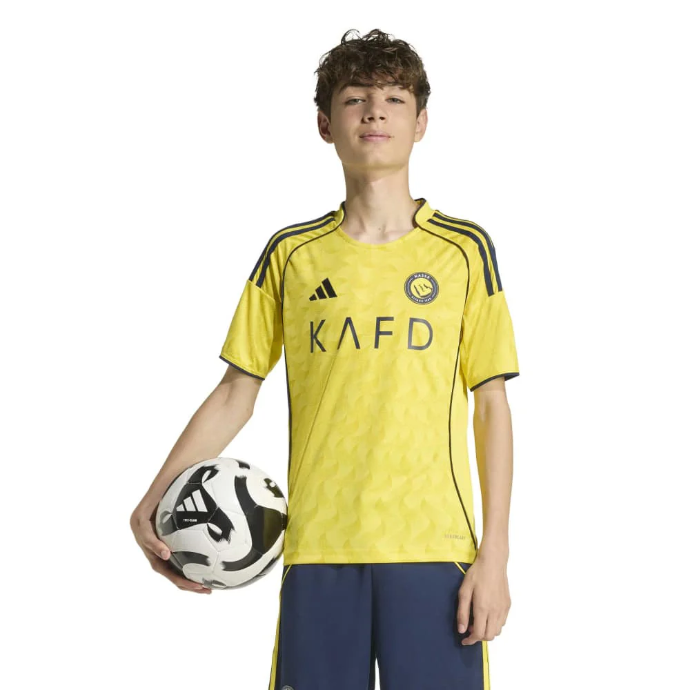 ANFC H JSY Y - Image 2