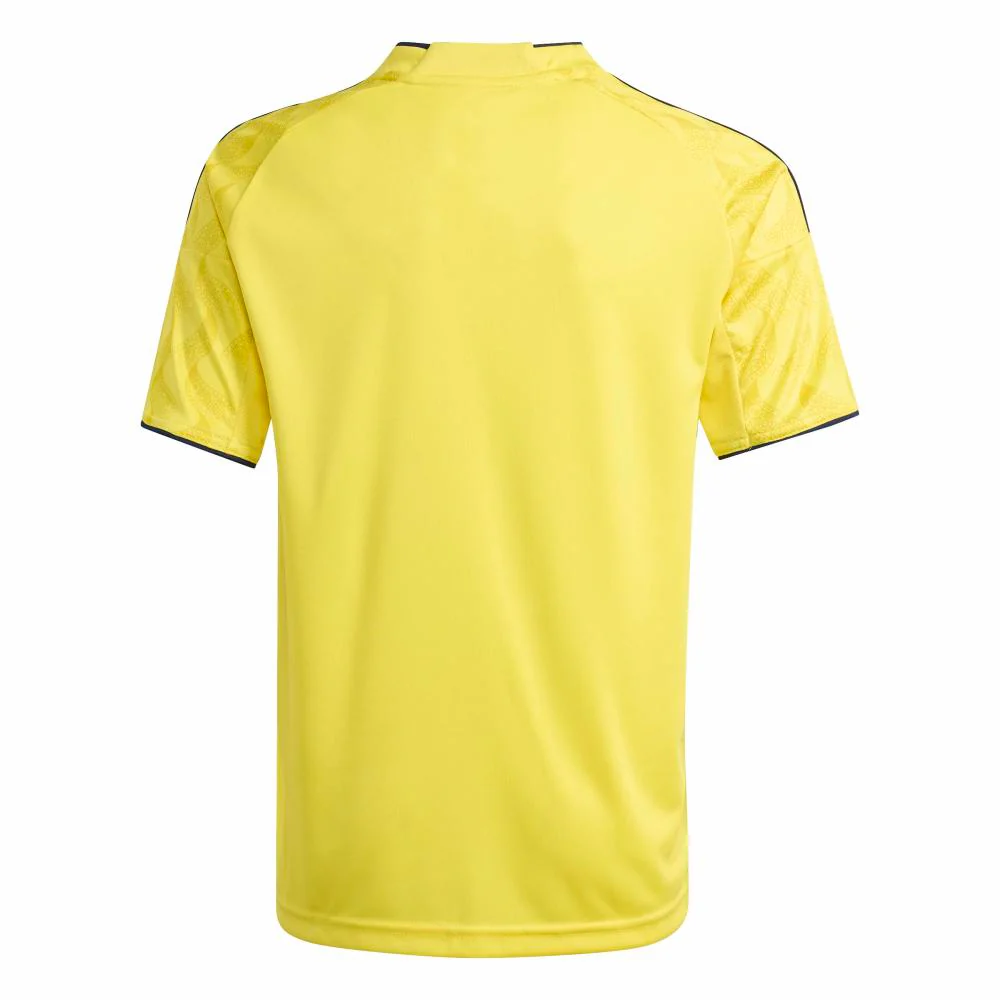 ANFC H JSY Y - Image 4