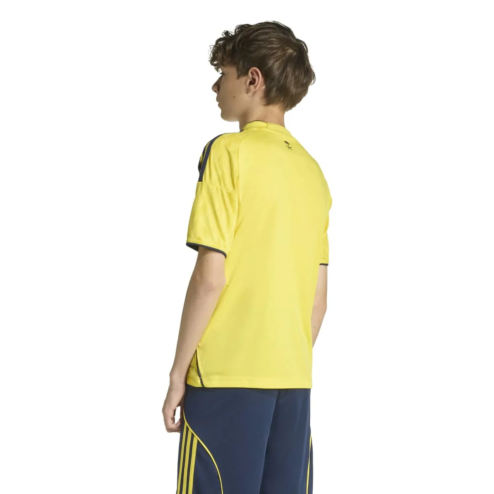 ANFC H JSY Y - Image 5